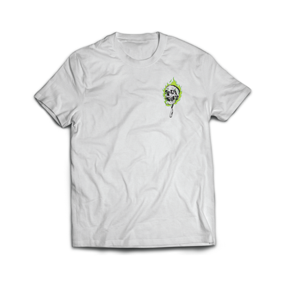 Long Lasting Burners