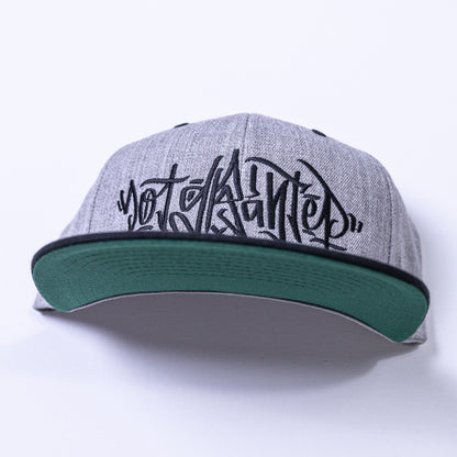 Tag Hat